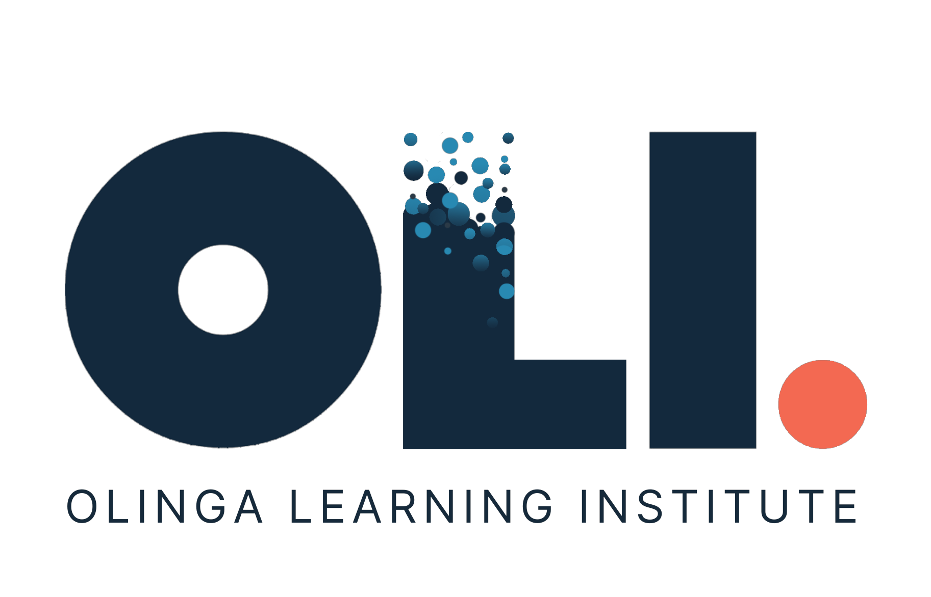 OLI website